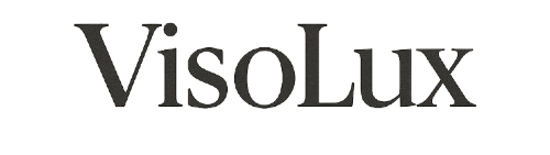 VisoLux